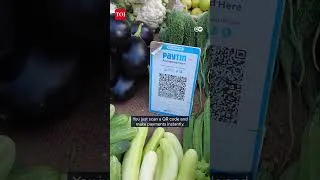 Thumbnail: Is India’s Era Of Free UPI Payments Coming To An End? New Rules Open Door To Merchant Fees