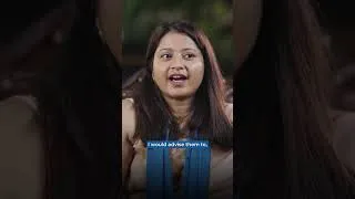 Thumbnail: Learner Speaks: Surabhi Agarwal on the Executive Post Graduate Programme at IIM Kozhikode