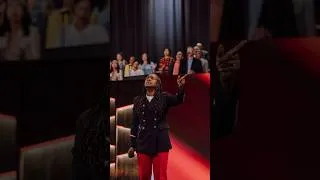 Thumbnail: Since I've Laid My Burden Down | Times Square Church Worship