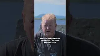 Thumbnail: Meet the Ness of Brodgar Team