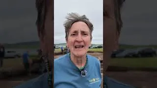 Thumbnail: Unearth more with us - join Time Team Patreon