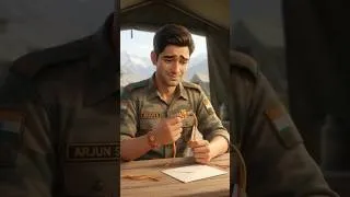 Thumbnail: Raksha Bandhan Isn’t The Same For Everyone… 🇮🇳❤️ #shorts #rakhi #rakshabandhan