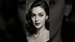 Thumbnail: Banned 1940s Songs