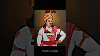 Thumbnail: Evolution Of India #history #geography #india #modi #modiji #empire #country #maurya