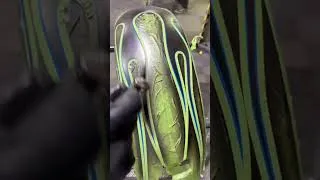 Thumbnail: LiME LiNE Flexible Tape