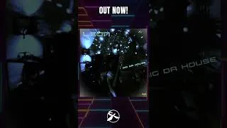 Thumbnail: Leon - Da Fonky Stuff  #disco #funk #music