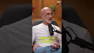Thumbnail: How to Find Meaning in Your Life — Arthur Brooks #meaning #purpose #love