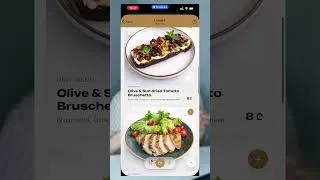 Thumbnail: The bug loop that cleans up AI builds