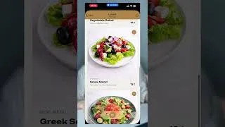 Thumbnail: The feature that sold a $700 app