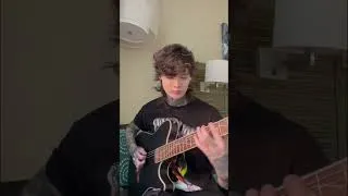 Thumbnail: Playing God (Beat Version)