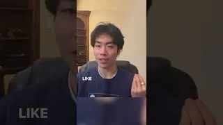 Thumbnail: I tried the Carnivore Diet for 30 days