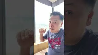 Thumbnail: Aftermath: Super Typhoon Vs Hong Kong