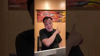 Thumbnail: Super Typhoon Ragasa Hits Hong Kong - Highest Severity Level Announced