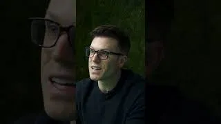 Thumbnail: I just bought a £6.5m renewables company...