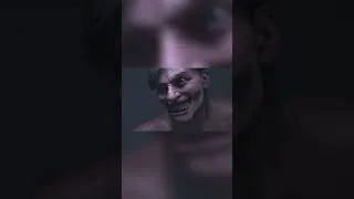 Thumbnail: Titan Squishes Yasuke (Attack on Titan x Assassin's Creed Shadows Crossover)