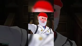 Thumbnail: bobby.mp4 #memes