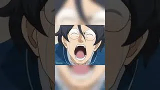 Thumbnail: hugh.mp4 #memes