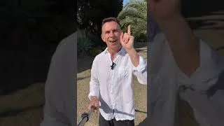 Thumbnail: Come join us at SAP Sapphire 2022!