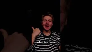 Thumbnail: This Is The Most Valuable Short You'll See Today 🙏 #shorts