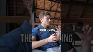 Thumbnail: What skill do you have? #shorts