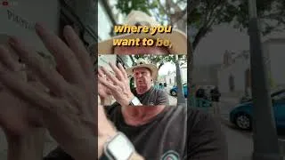 Thumbnail: How to Edit Insta360 Keyframes   Vertical 9x16