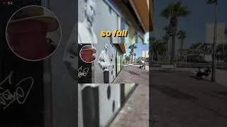Thumbnail: 22 July 2026
