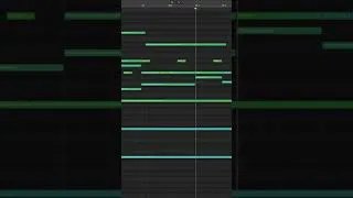 Thumbnail: Elden Strings #Shorts