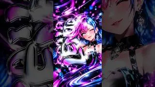 Thumbnail: BAILA LENTO (Slowed)