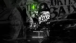 Thumbnail: CORTISOL BAIXO vs FUNK ABNORMAL