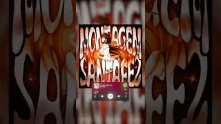 Thumbnail: MONTAGEM SANTA FE 2