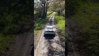 Thumbnail: 🔊 The new 911 GT3 still sounds incredible despite all the emissions stuff. Bucket list stuff #911