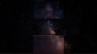 Thumbnail: Your Higher Self Knows Your Worth & Path