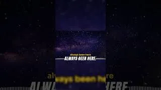 Thumbnail: Discover the Light of Your Higher Self