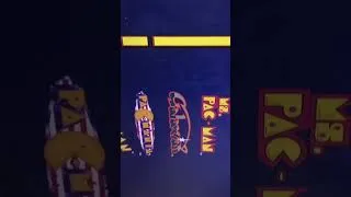Thumbnail: $99 Ms. Pac-Man Walmart Clearance Pickup