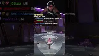 Thumbnail: MARVEL RIVALS ADDED THERAPY