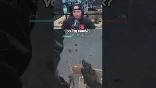 Thumbnail: MW4 CORE.