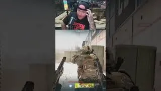 Thumbnail: NEW MW4 TECH