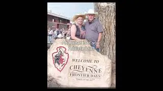 Thumbnail: my love #love #cheyennewyoming #goodlife #goodtimes