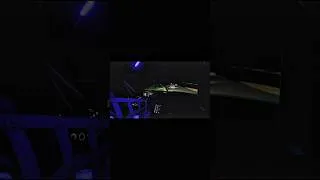 Thumbnail: Dear Bruce #simracing #assettocorsacompetizione #shorts