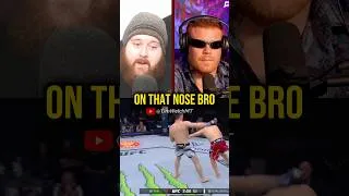 Thumbnail: ‘Merab vs Yan Trilogy’ Tim & Guru On Yan’s Next Fight