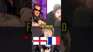 Thumbnail: ‘This Fight Has Perfect Timing’ Tim & Guru On Paddy vs Benoit