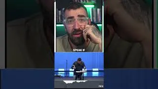 Thumbnail: Not only is he a Christian Nationalist zealot, he’s also the Lt