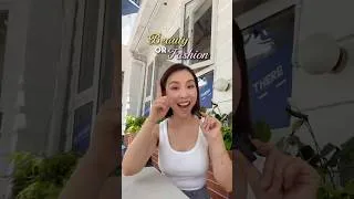 Thumbnail: I Split My Saigon Guide Into 2 👀🇻🇳