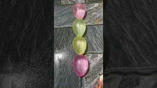 Thumbnail: Funny Rainbow Balloon Pops That Sound Amazing | ASMR 🎈💥