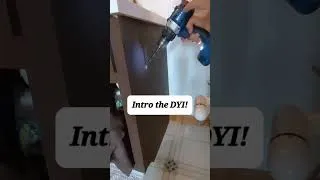 Thumbnail: DIY Toilet Paper Holder