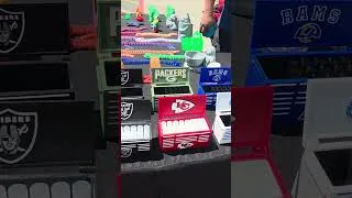 Thumbnail: Fight Huntington's Diease