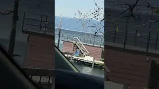 Thumbnail: Tahoe 4