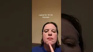Thumbnail: Mid week masking