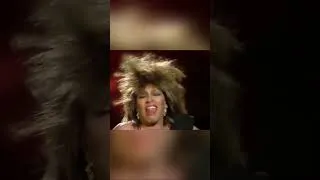 Thumbnail: ♫ I'm your private dancer, a dancer for money ♫