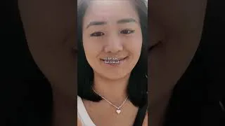 Thumbnail: Living alone in Shenhzhen China at  29